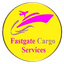Fastgate cargo